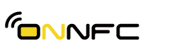 NFC리더 ON NFC