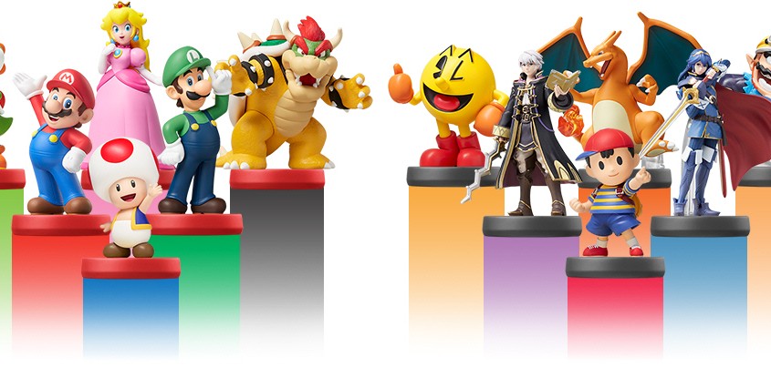 4.nintendo_amiibo-2